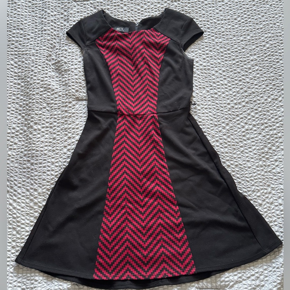 ⚠️Mini Dress⚠️